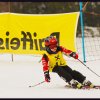 Raika Kindercup Parallelslalom Mitterbach 010